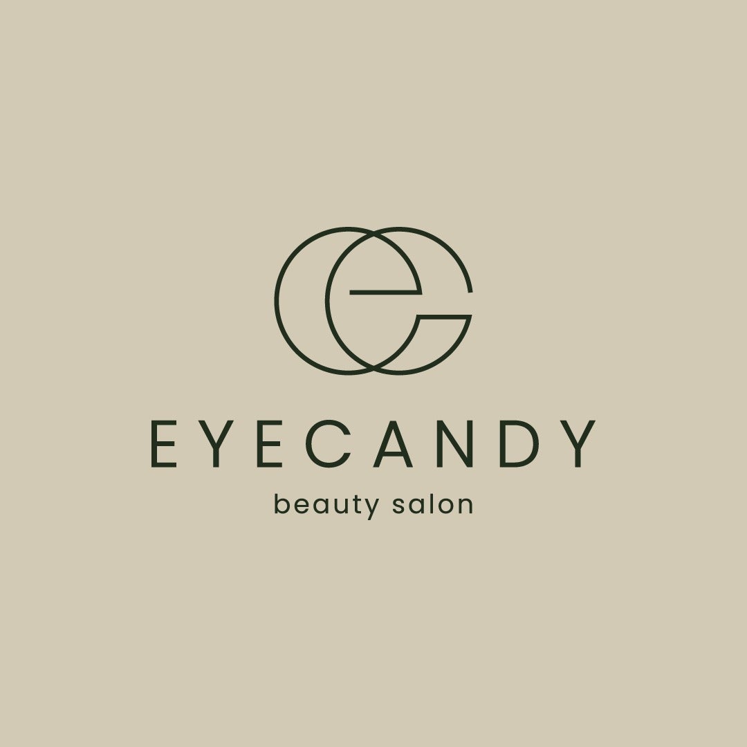 Home  Eye Candy Beauty Supply & Salon